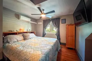 1202 Clinton Ave, Bensalem, PA 19020 - Photo 21