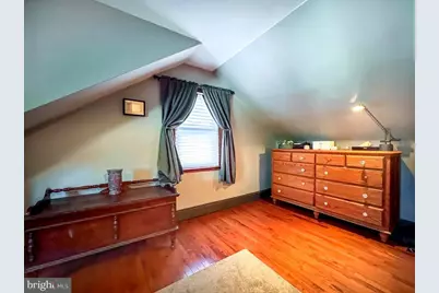 1202 Clinton Avenue, Bensalem, PA 19020 - Photo 23