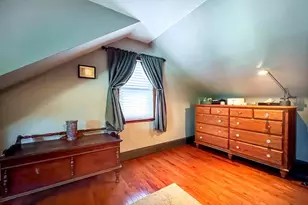 1202 Clinton Ave, Bensalem, PA 19020 - Photo 23