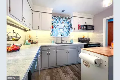 1202 Clinton Avenue, Bensalem, PA 19020 - Photo 9