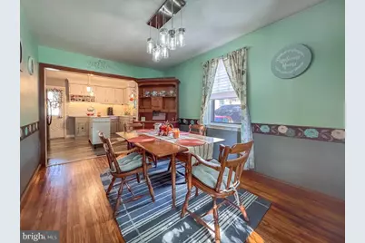 1202 Clinton Avenue, Bensalem, PA 19020 - Photo 13