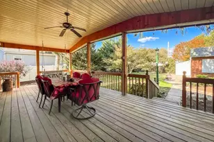 1202 Clinton Ave, Bensalem, PA 19020 - Photo 35