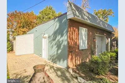 1202 Clinton Avenue, Bensalem, PA 19020 - Photo 39