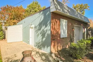 1202 Clinton Ave, Bensalem, PA 19020 - Photo 39