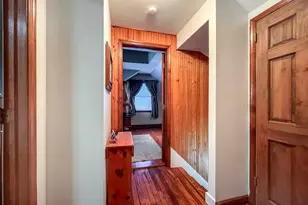 1202 Clinton Ave, Bensalem, PA 19020 - Photo 25