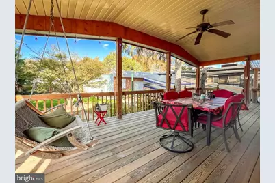 1202 Clinton Avenue, Bensalem, PA 19020 - Photo 37