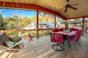 1202 Clinton Ave, Bensalem, PA 19020 - Photo 37