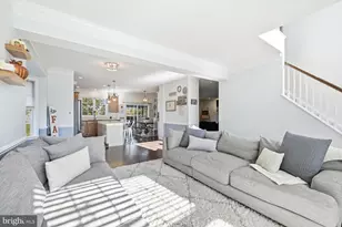 1222 Hockley Dr, Perkasie, PA 18944 - Photo 9