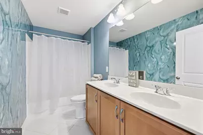 1222 Hockley Drive, Perkasie, PA 18944 - Photo 27