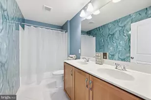 1222 Hockley Dr, Perkasie, PA 18944 - Photo 27