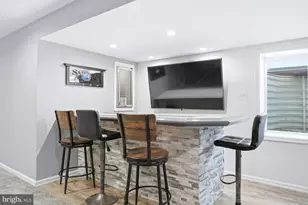 1222 Hockley Dr, Perkasie, PA 18944 - Photo 39