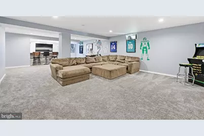 1222 Hockley Drive, Perkasie, PA 18944 - Photo 35