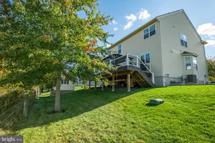 1222 Hockley Dr, Perkasie, PA 18944 - Photo 49