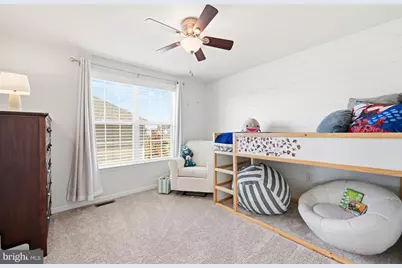 1222 Hockley Drive, Perkasie, PA 18944 - Photo 23