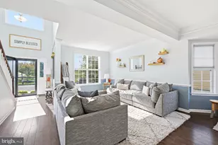 1222 Hockley Dr, Perkasie, PA 18944 - Photo 7