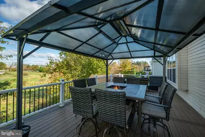 1222 Hockley Drive, Perkasie, PA 18944 - Photo 45