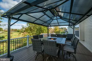 1222 Hockley Dr, Perkasie, PA 18944 - Photo 45