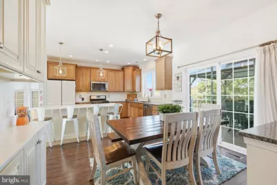 1222 Hockley Drive, Perkasie, PA 18944 - Photo 15