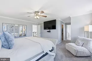 1222 Hockley Dr, Perkasie, PA 18944 - Photo 29