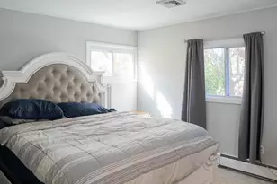 154 Juniper Dr, Levittown, PA 19056 - Photo 19