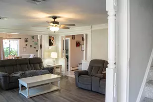 154 Juniper Dr, Levittown, PA 19056 - Photo 9