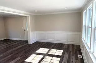 21 Lynns Ct, Morrisville, PA 19067 - Photo 9