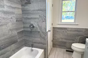 21 Lynns Ct, Morrisville, PA 19067 - Photo 15