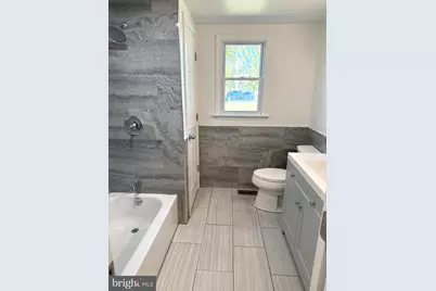 21 Lynns Court, Morrisville, PA 19067 - Photo 17