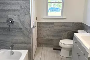 21 Lynns Ct, Morrisville, PA 19067 - Photo 17