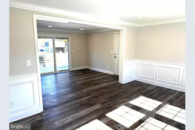 21 Lynns Court, Morrisville, PA 19067 - Photo 7