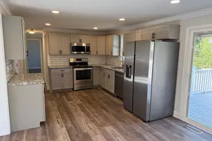 21 Lynns Ct, Morrisville, PA 19067 - Photo 13