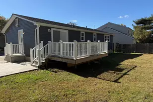 21 Lynns Ct, Morrisville, PA 19067 - Photo 5