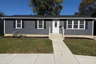 21 Lynns Ct, Morrisville, PA 19067 - Photo 3