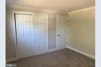 21 Lynns Court, Morrisville, PA 19067 - Photo 21