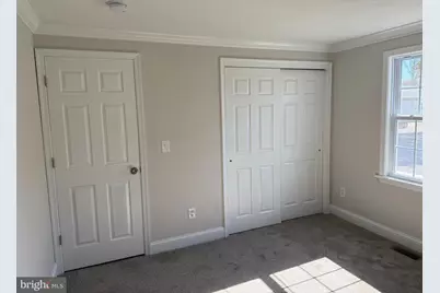 21 Lynns Court, Morrisville, PA 19067 - Photo 23