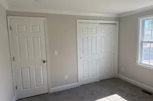 21 Lynns Ct, Morrisville, PA 19067 - Photo 23