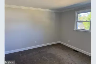 21 Lynns Court, Morrisville, PA 19067 - Photo 19