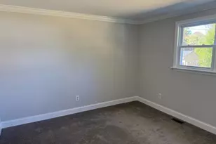 21 Lynns Ct, Morrisville, PA 19067 - Photo 19