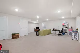 48 Fonthill Ct, Quakertown, PA 18951 - Photo 33