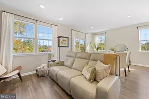 48 Fonthill Ct, Quakertown, PA 18951 - Photo 11