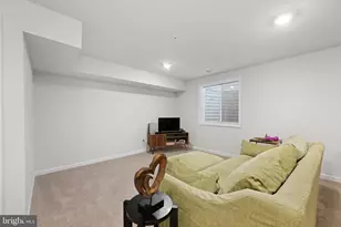 48 Fonthill Ct, Quakertown, PA 18951 - Photo 31