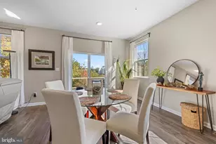 48 Fonthill Ct, Quakertown, PA 18951 - Photo 7