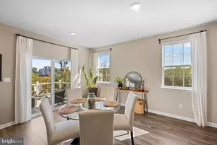 48 Fonthill Ct, Quakertown, PA 18951 - Photo 9