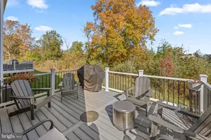 48 Fonthill Ct, Quakertown, PA 18951 - Photo 35