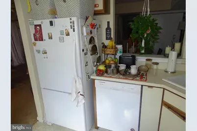 109 Hopkins Court, Holland, PA 18966 - Photo 7