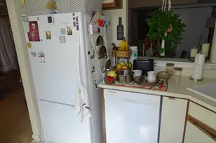 109 Hopkins Ct, Holland, PA 18966 - Photo 7