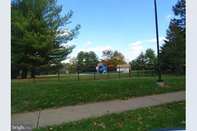 109 Hopkins Court, Holland, PA 18966 - Photo 17