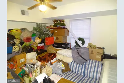 109 Hopkins Court, Holland, PA 18966 - Photo 13