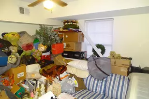 109 Hopkins Ct, Holland, PA 18966 - Photo 13