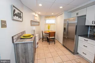 1307 Steamboat Station, Southampton, PA 18966 - Photo 9